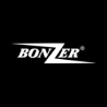 Bonzer