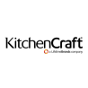 Kitchen Craft