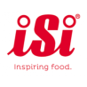 iSi