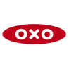 Oxo