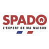 SPADO