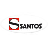 Santos