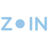 Zoin