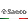 Saeco