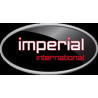 Imperial