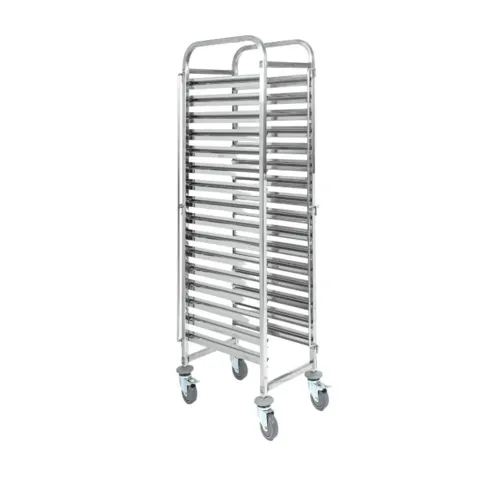Inox