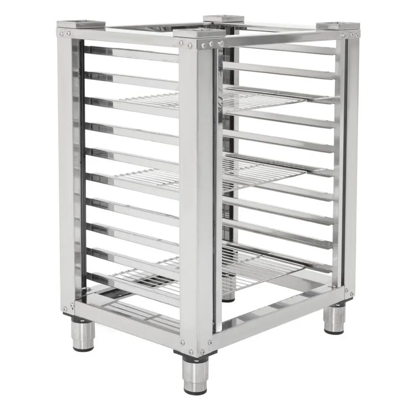 Suporte para Forno Combinado CK110