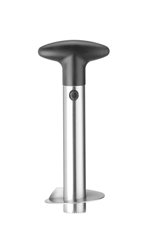Cortador de Abacaxi - 240 x 100 mm