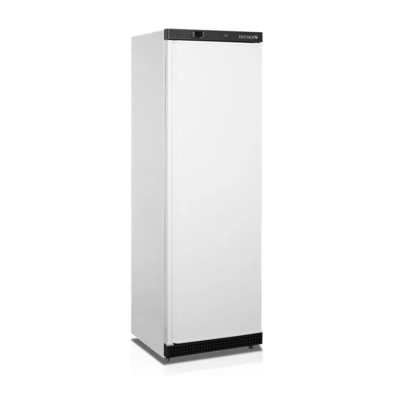 Armoire Refrigerada Negativa Ventilada - Branco - 340 L
