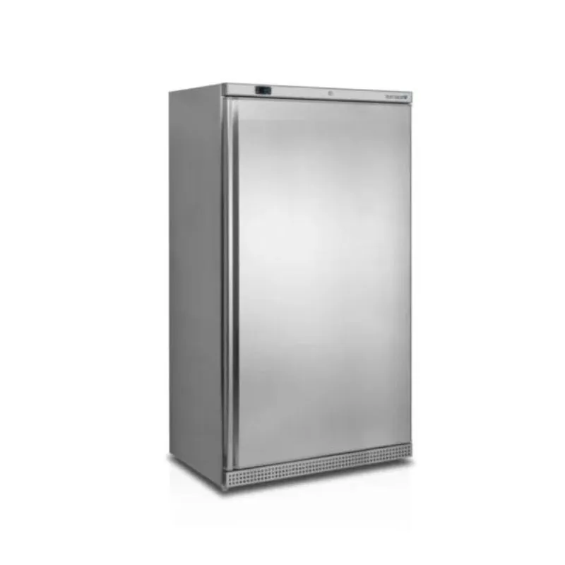 Armadura Refrigerada Negativa Ventilada GN 2/1 - Inox - 440 L
