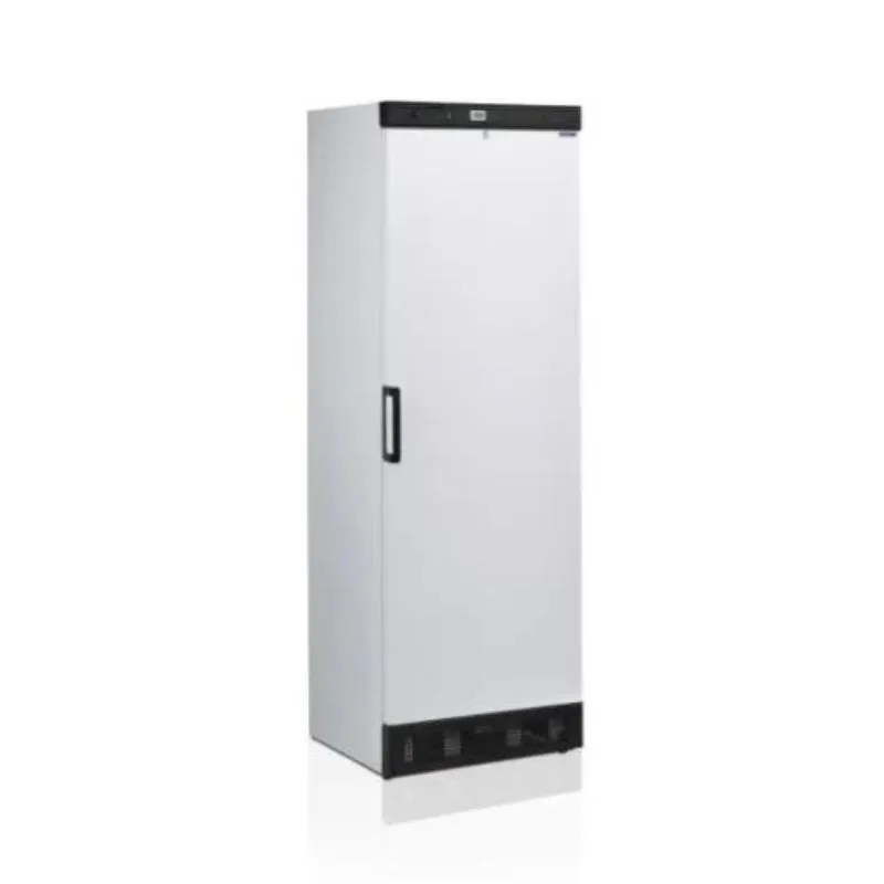 Armoire Refrigerada Negativa - 270 L