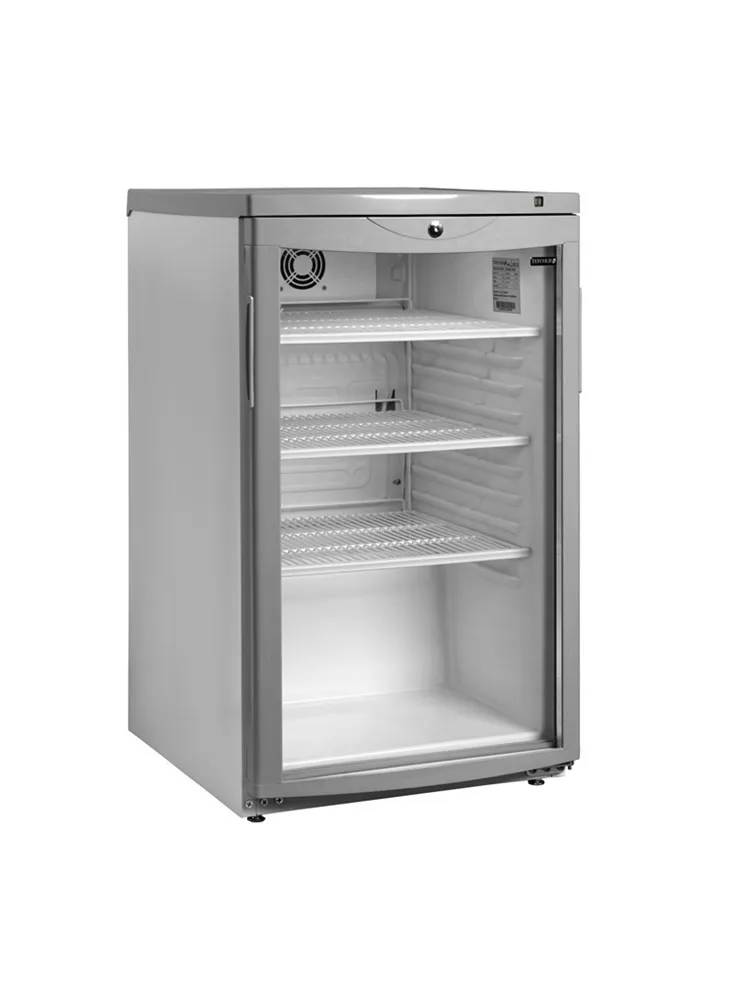 Armadura Refrigerada para Bebidas com Ventilador - 105 L