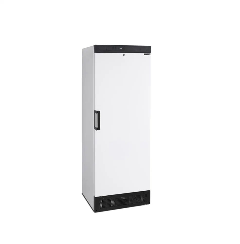 Refrigerador de Armazenamento 1 Porta Cheia - Branco - 260 L