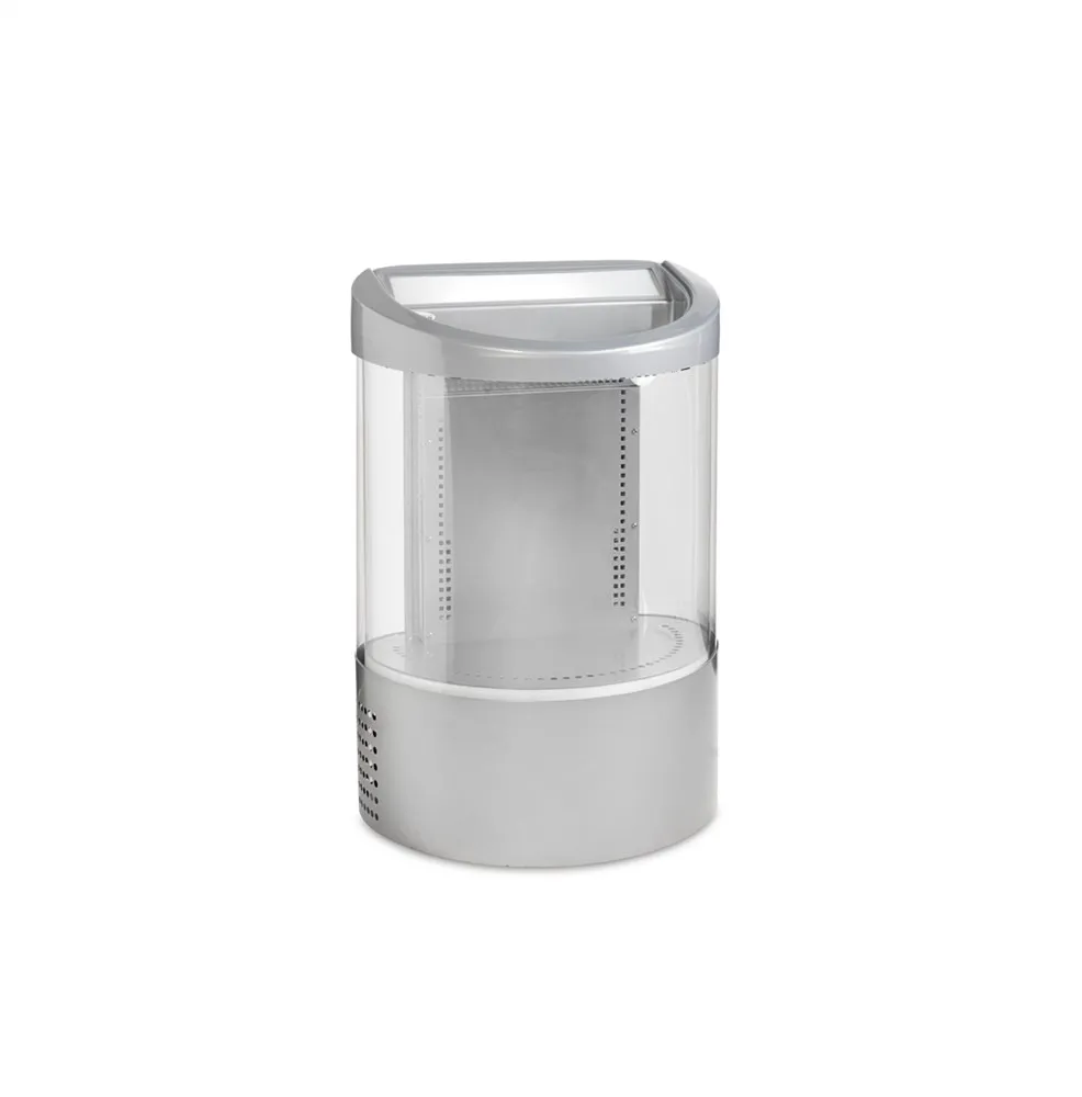 Resfriador de Latas - 103 L