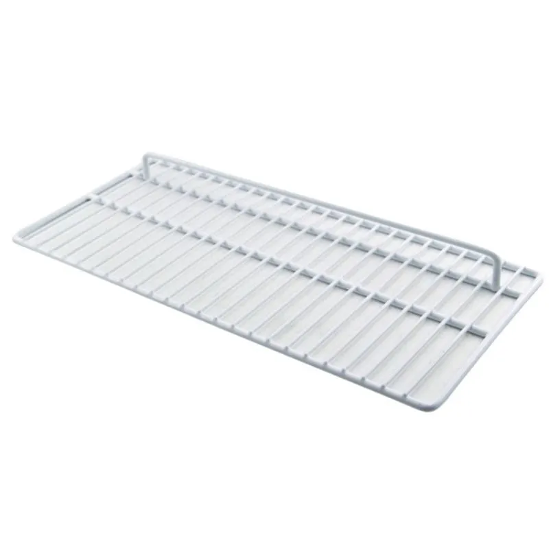 Grade para UR400G 505 x 220