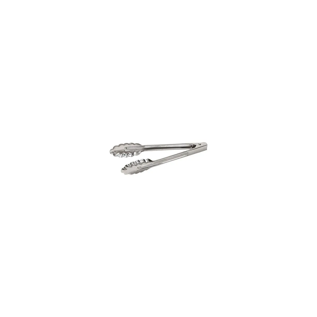 Pinça em Inox - 18 cm