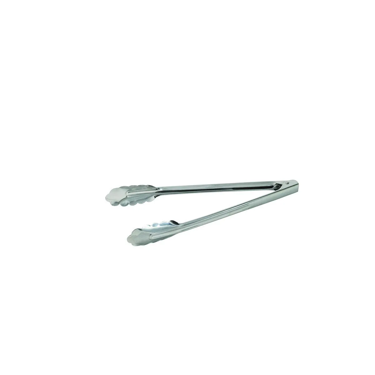 Pinça em Inox - 30 cm