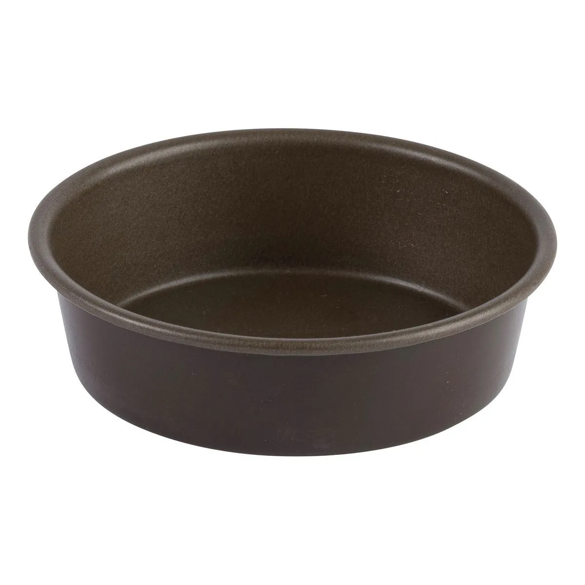 Forma Redonda Antiaderente - ⌀ 140 mm