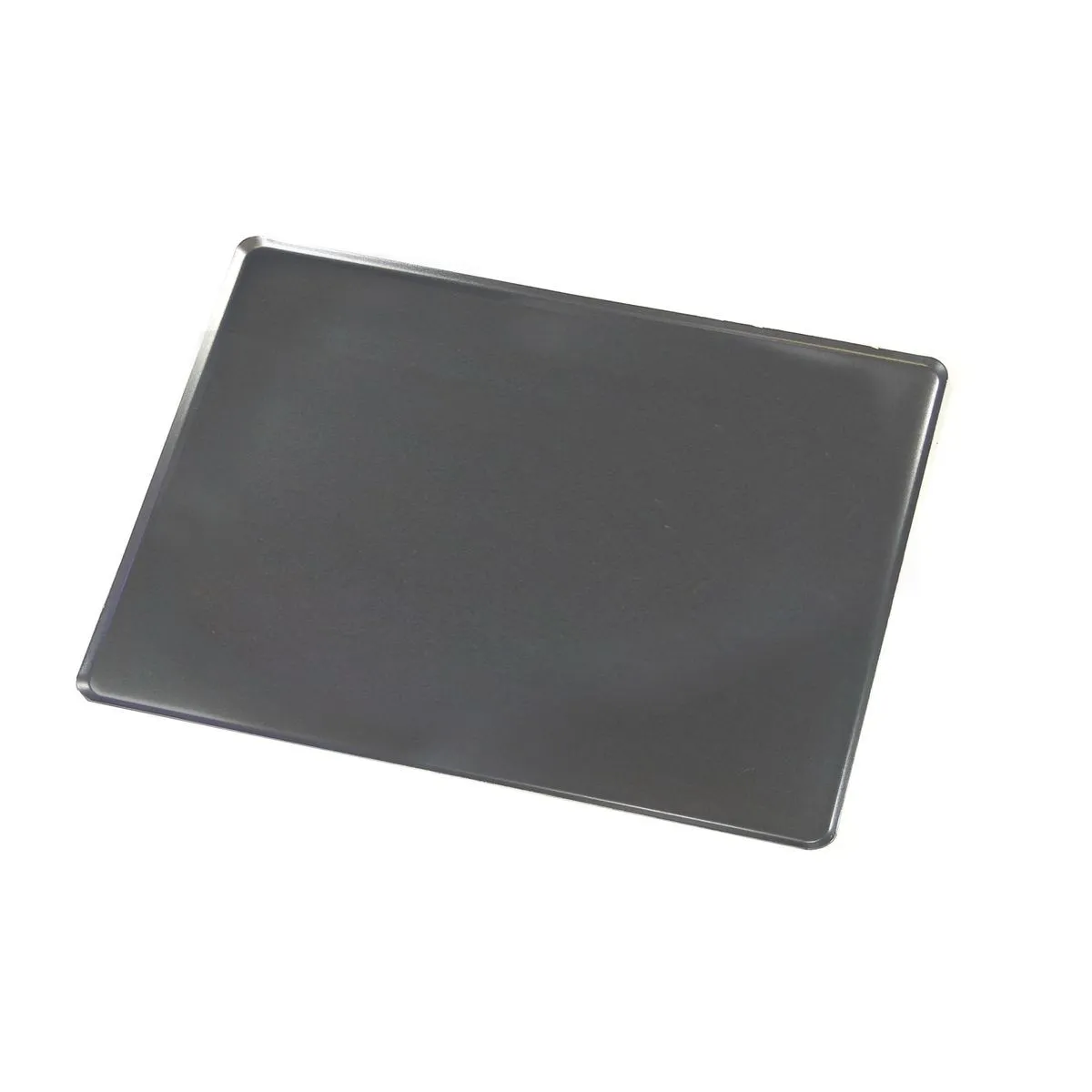 Placa de Pastelaria em Alumínio Revestido Antiaderente - 600 x 400 mm