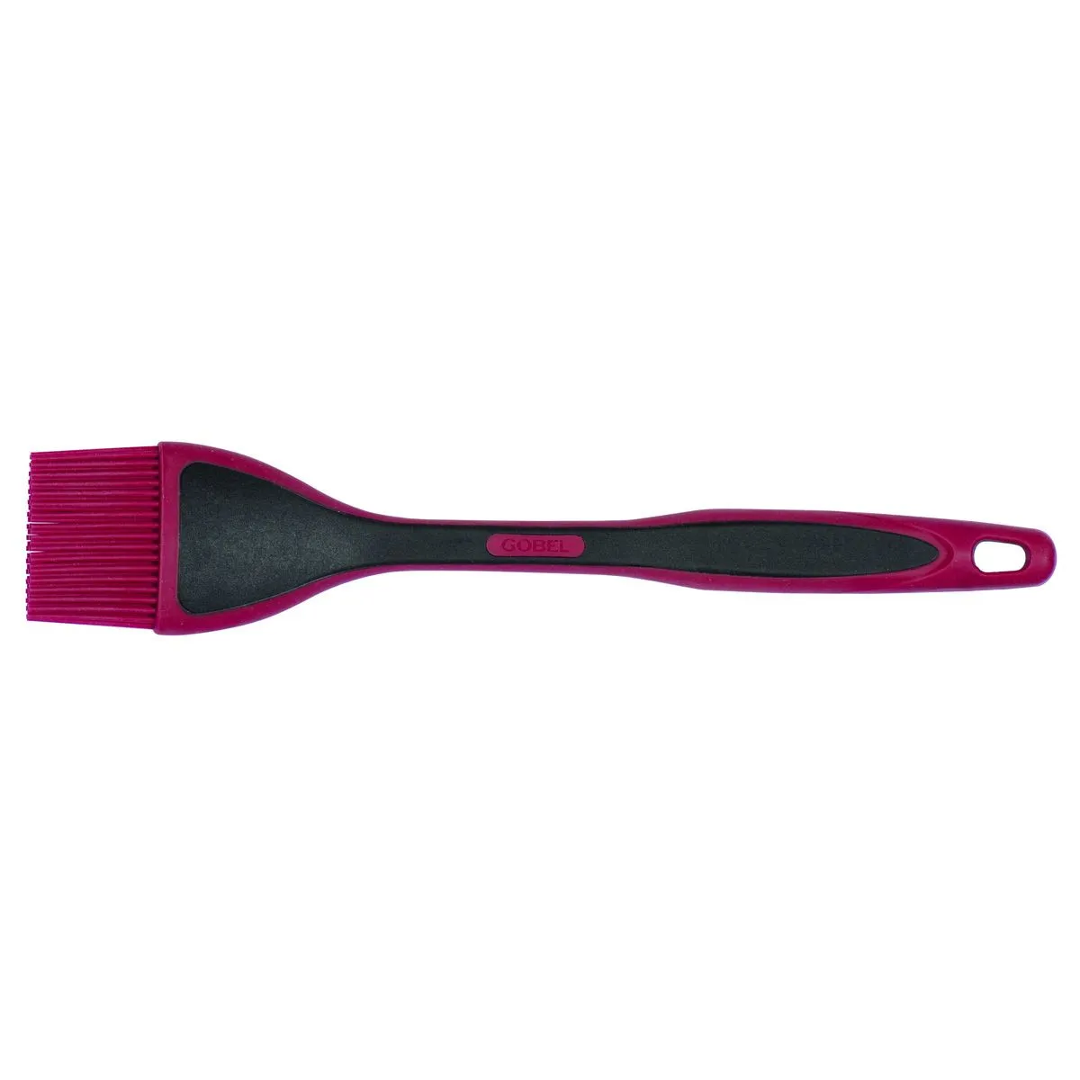 Pincel de Cozinha em Silicone
