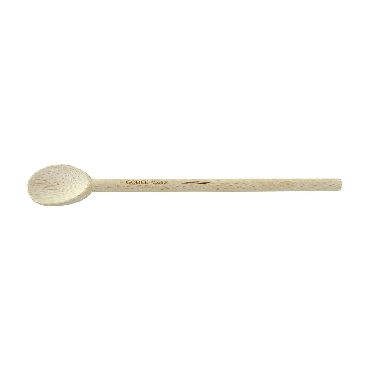 Colher de Faia - 35 cm