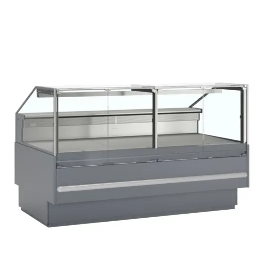Vitrine Refrigerada - 469 L