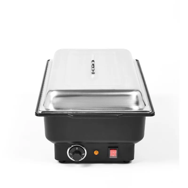 Chafing Dish GN 1/1 Elétrico