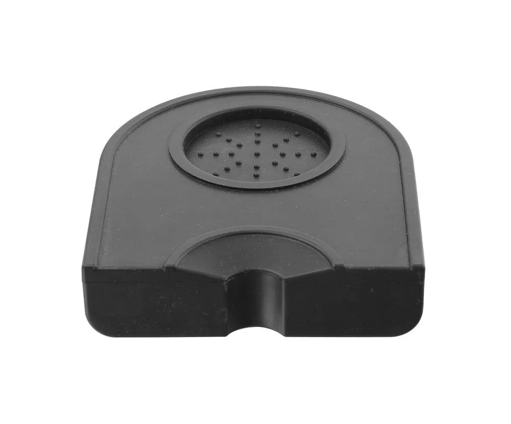 Tapete de Compactação para Café