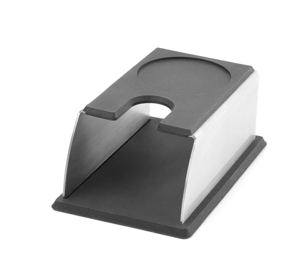 Suporte para Tamper