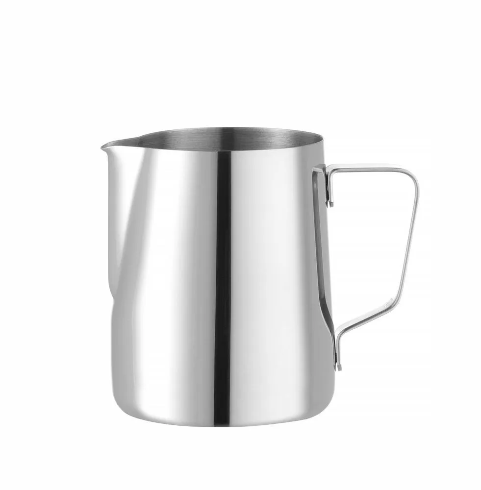 Panela Multifuncional - 0,6 L