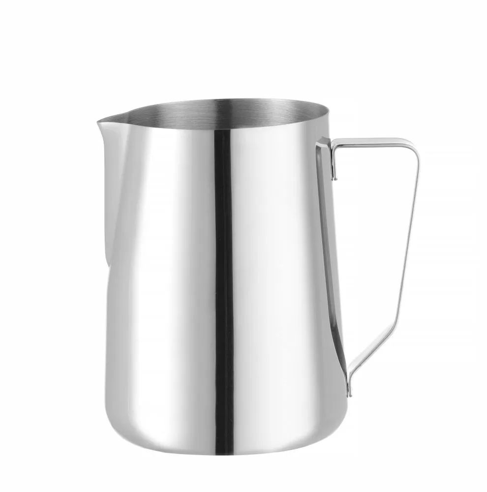 Panela Multifuncional - 1,5 L