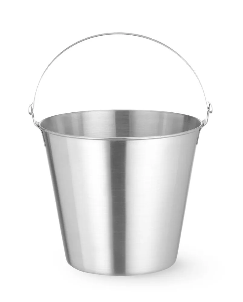 Balde de alimentos 12L