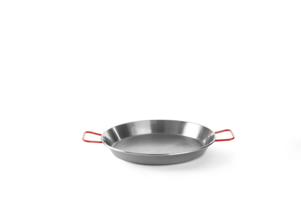 Frigideira de Paella - 34 cm