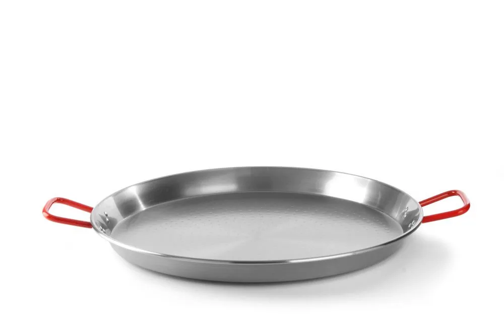 Frigideira de Paella - Ø 60 cm