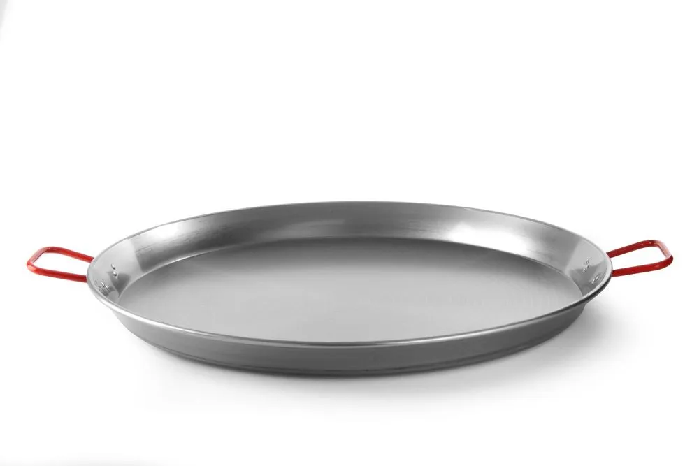 Frigideira de Paella - Ø 80 cm