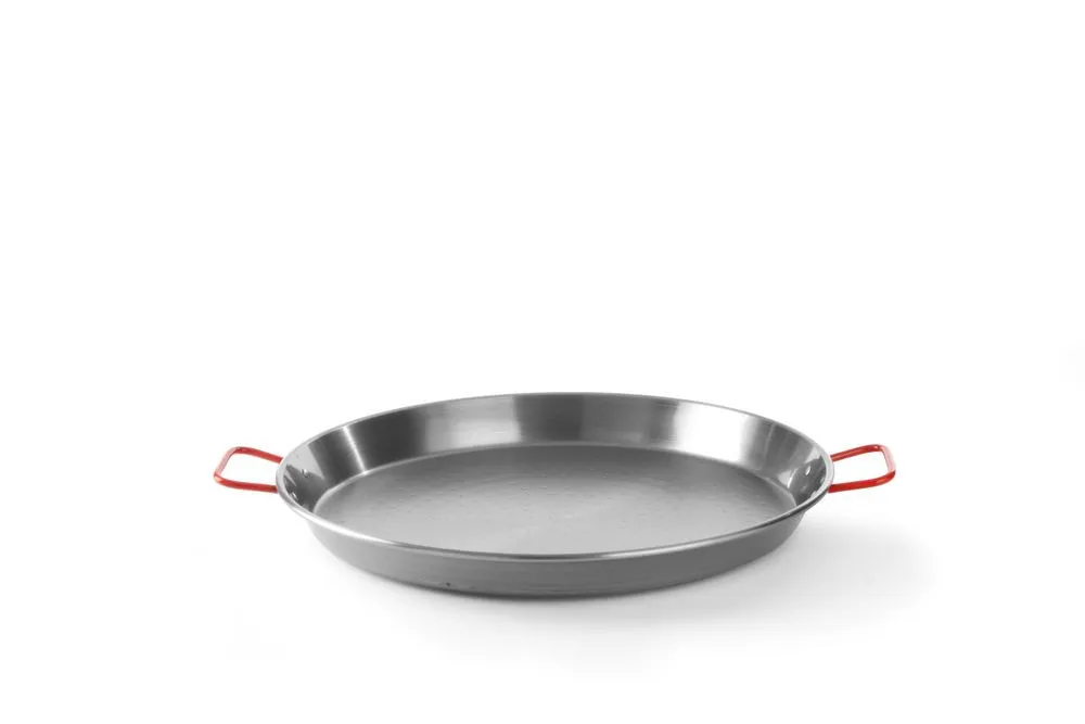 Frigideira de Paella - Ø 46 cm