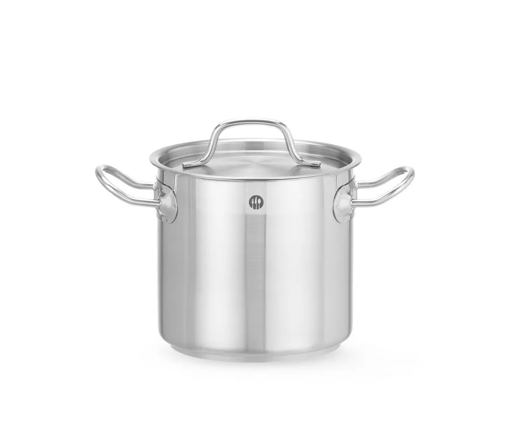 Panela com Tampa Profi Line - ø 16 cm - 3 L