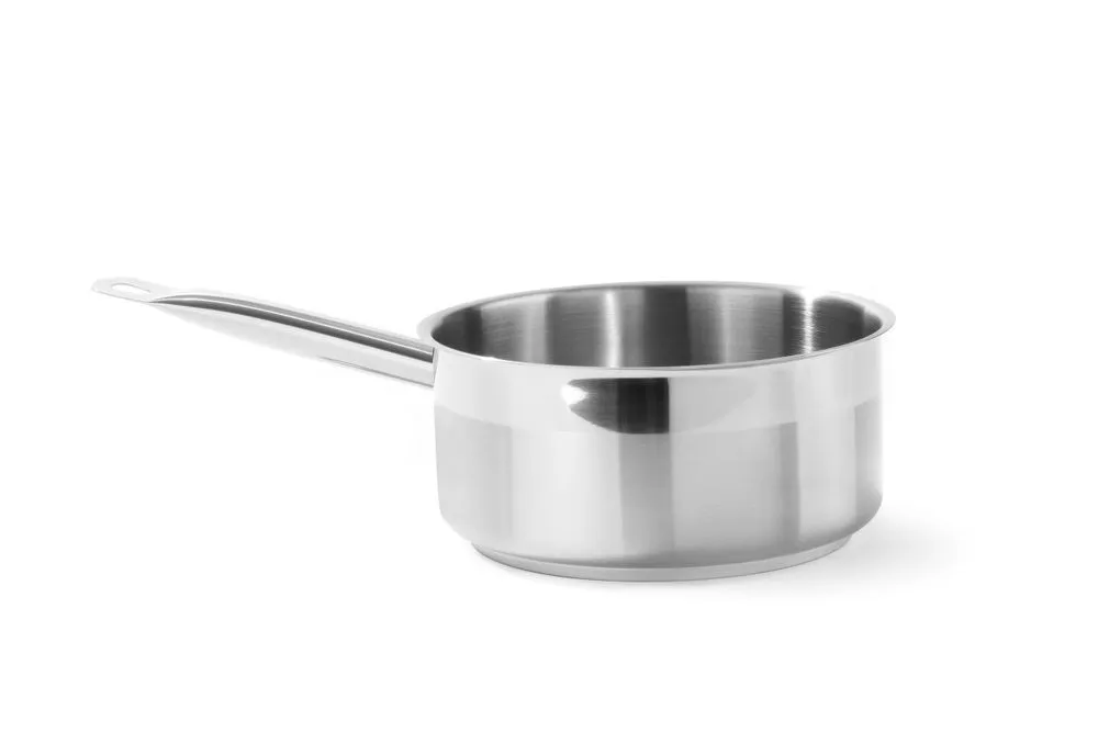 Caçarola Profi Line - 20 cm de Diâmetro