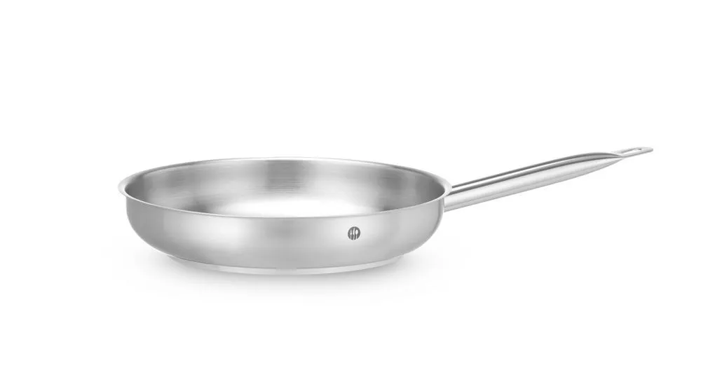 Frigideira Profi Line - 28 cm de Diâmetro