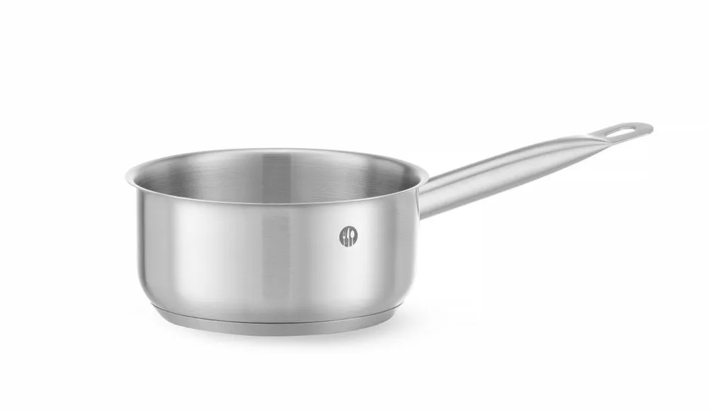 Linha de Cozinha de Caçarola - 16 cm de Diâmetro