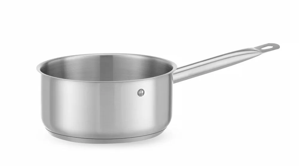 Linha de Cozinha de Caçarola - 20 cm de Diâmetro