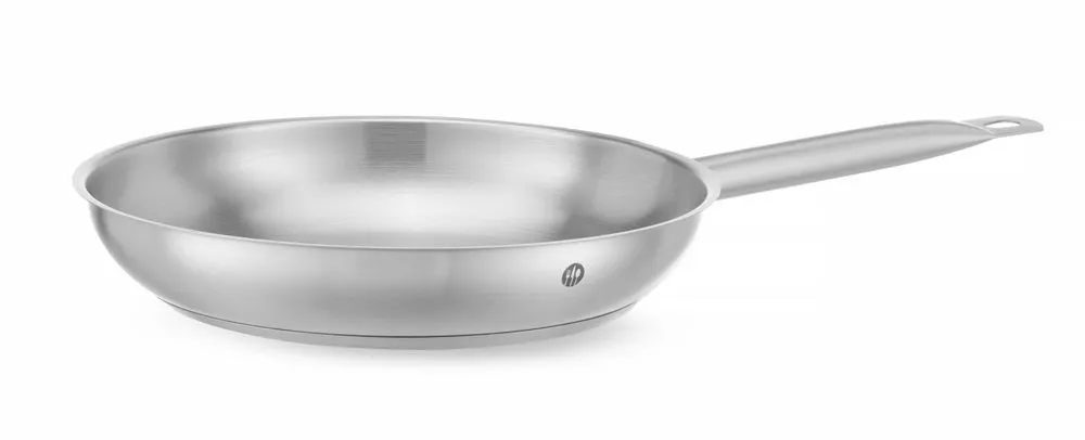 Frigideira Kitchen Line - 28 cm de Diâmetro