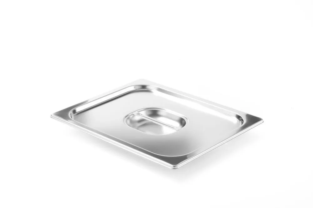 Tampa Gastronorm Perfil Line - GN 1/2