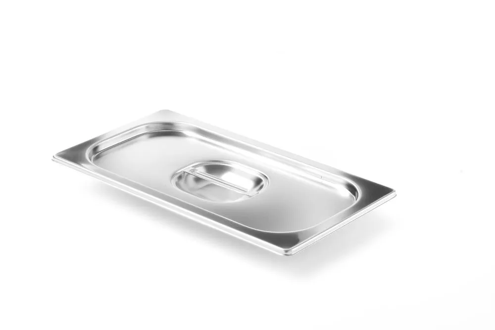 Tampa Gastronorm Perfil Line - GN 1/3