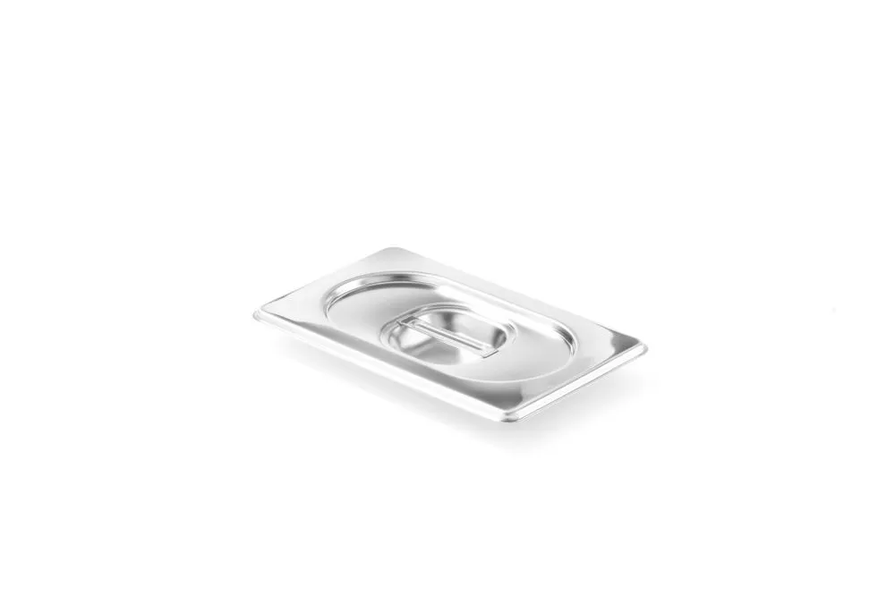 Tampa Gastronorm Perfil Line - GN 1/9