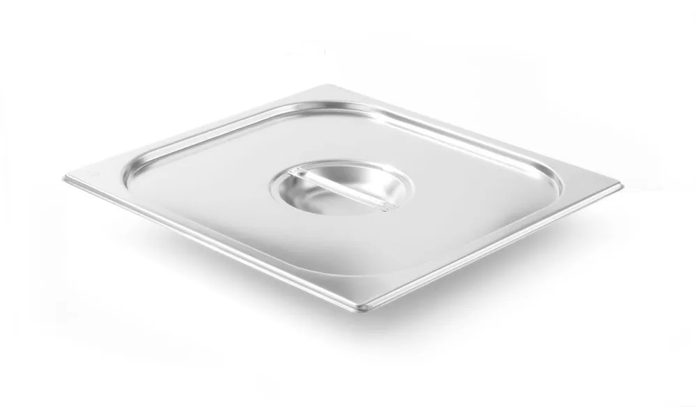 Tampa Gastronorme Kitchen Line - GN 2/3