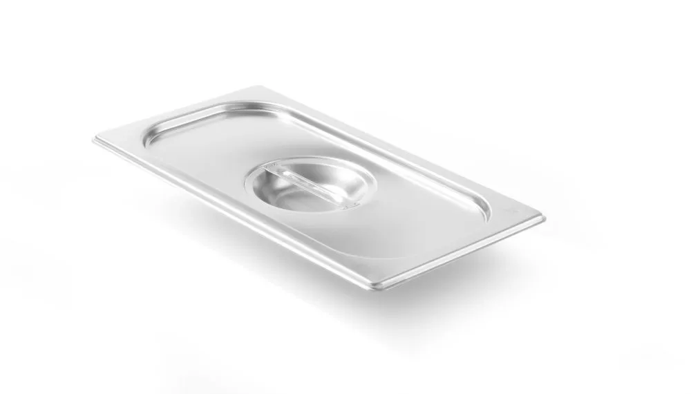 Tampa Gastronorm Kitchen Line - GN 1/3