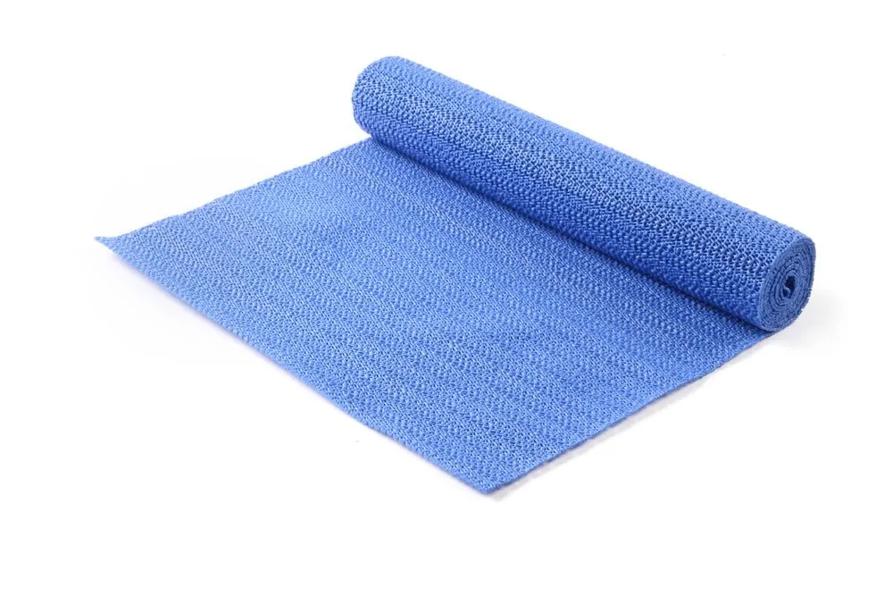 Tapete Antiderrapante - 1500 x 300 mm