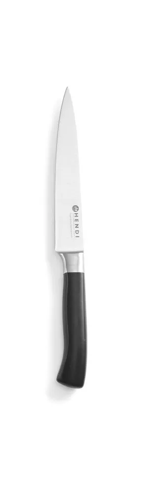 Faca de Cozinha Profi Line - Lâmina 15 cm