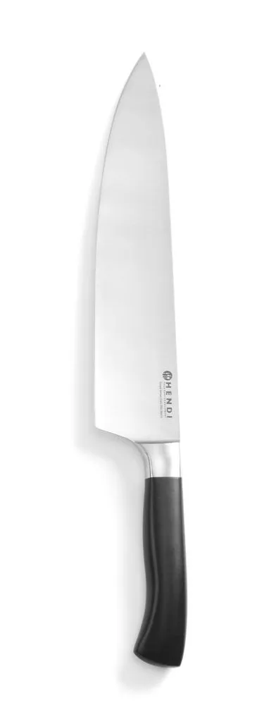 Facas de Chef Profi Line - Lâmina de 25 cm